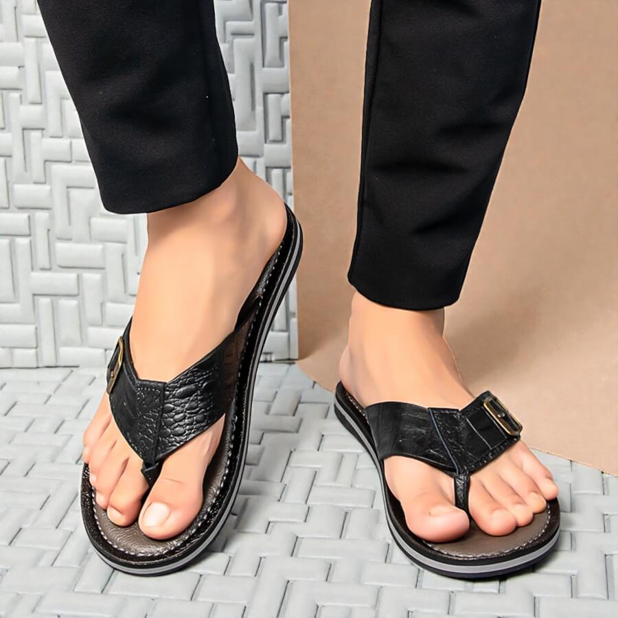 Dép Xỏ Ngón Nam DK52_thumbnail_6