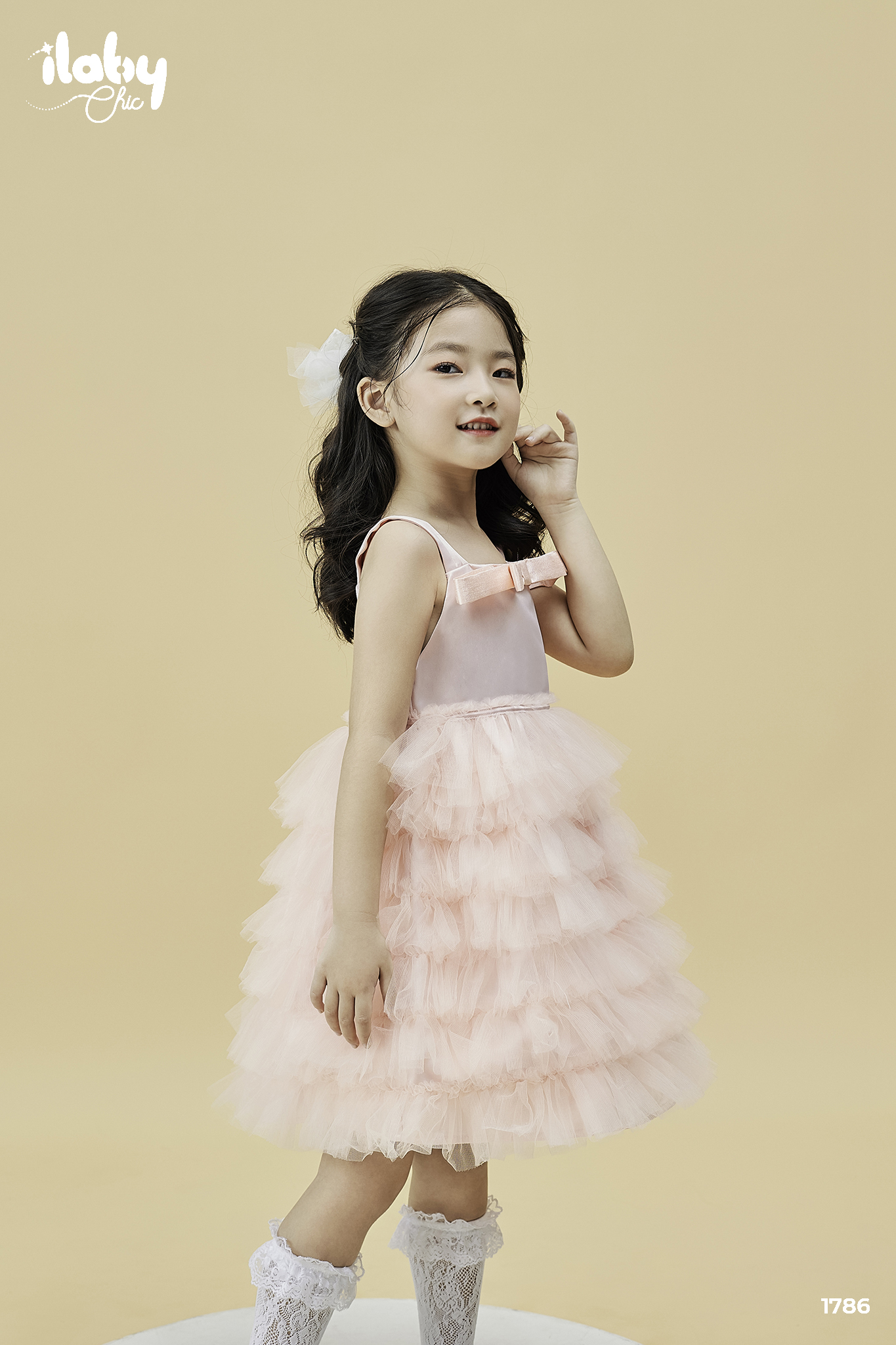 Ame dress_thumbnail_1