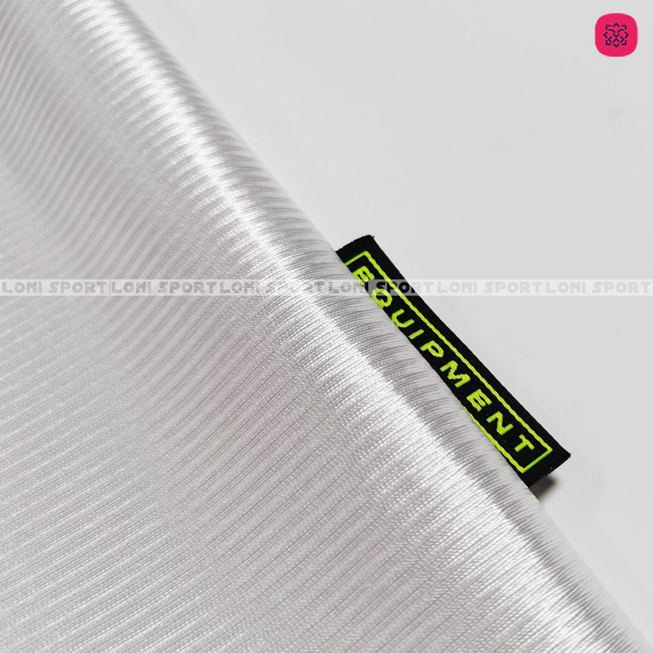 Áo retro Real Madrid sân nhà trắng 98/2000_thumbnail_4