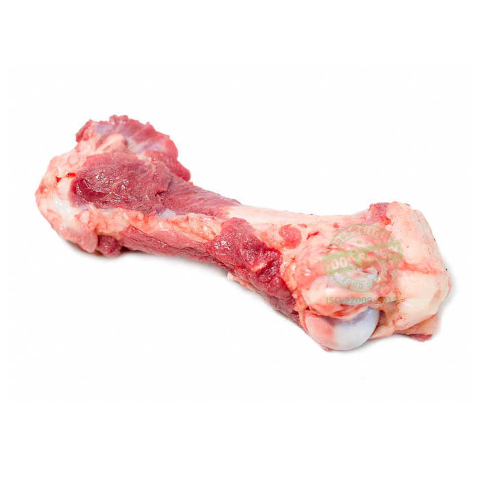 Xương ống heo | 1KG