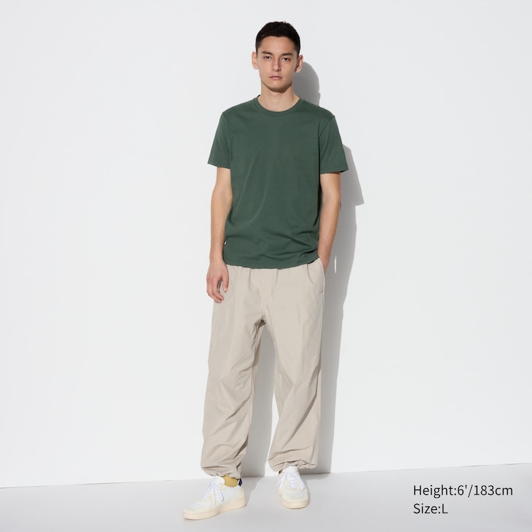 AT252- ÁO THUN NAM F21_thumbnail_5