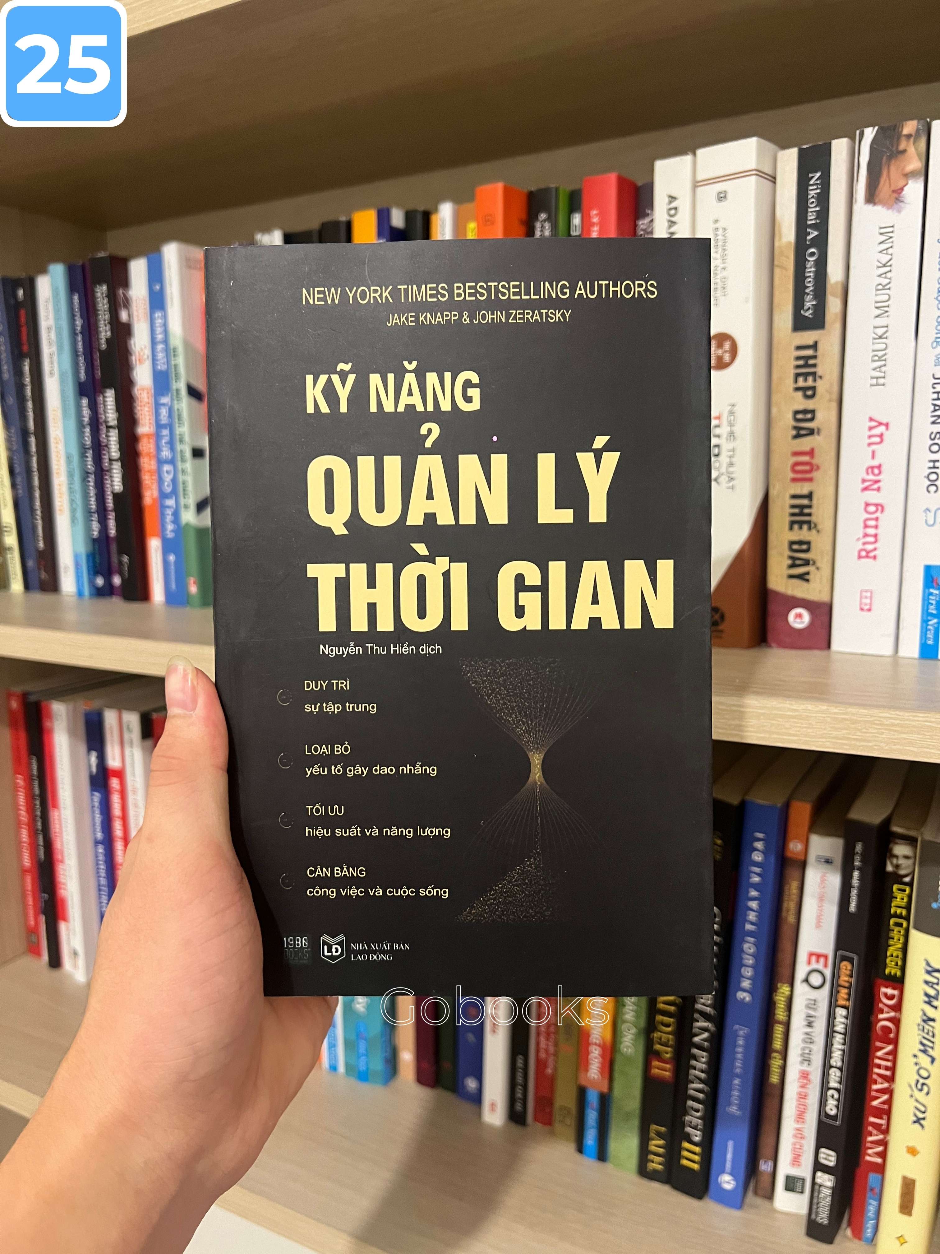 Kỹ Năng Quản Lý Thời Gian_thumbnail_1