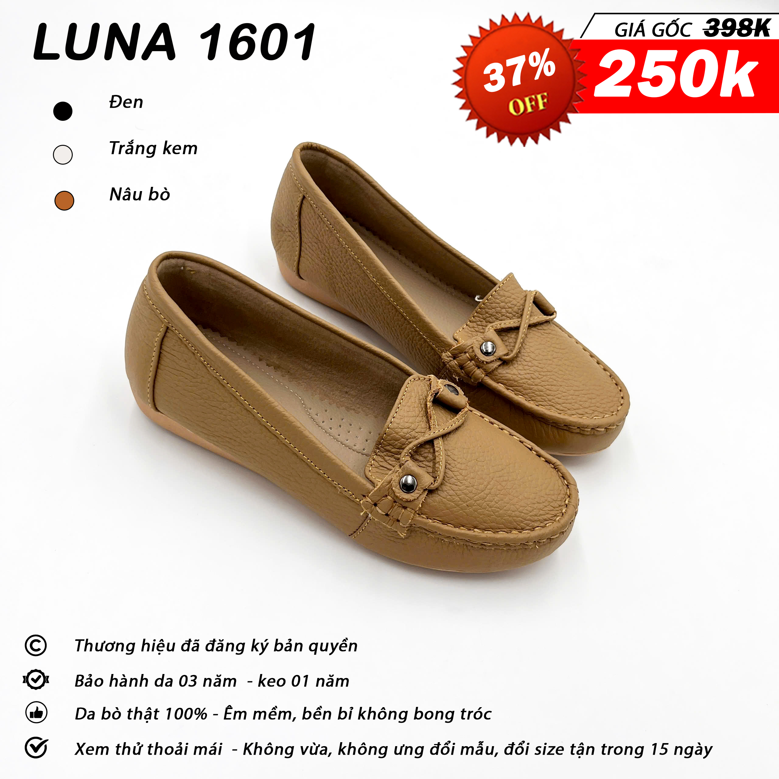 Luna 1601_thumbnail_3