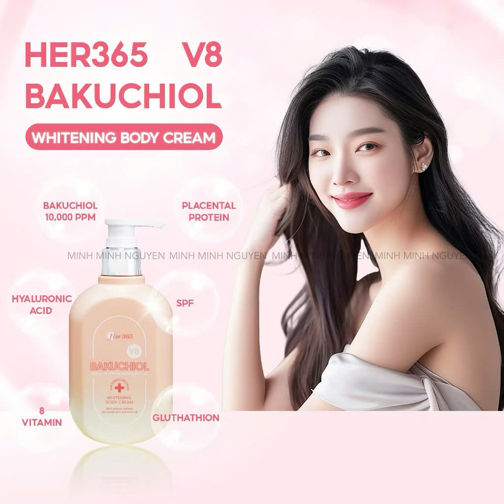 Kem Ủ Kích Trắng BAKUCHOI_thumbnail_4