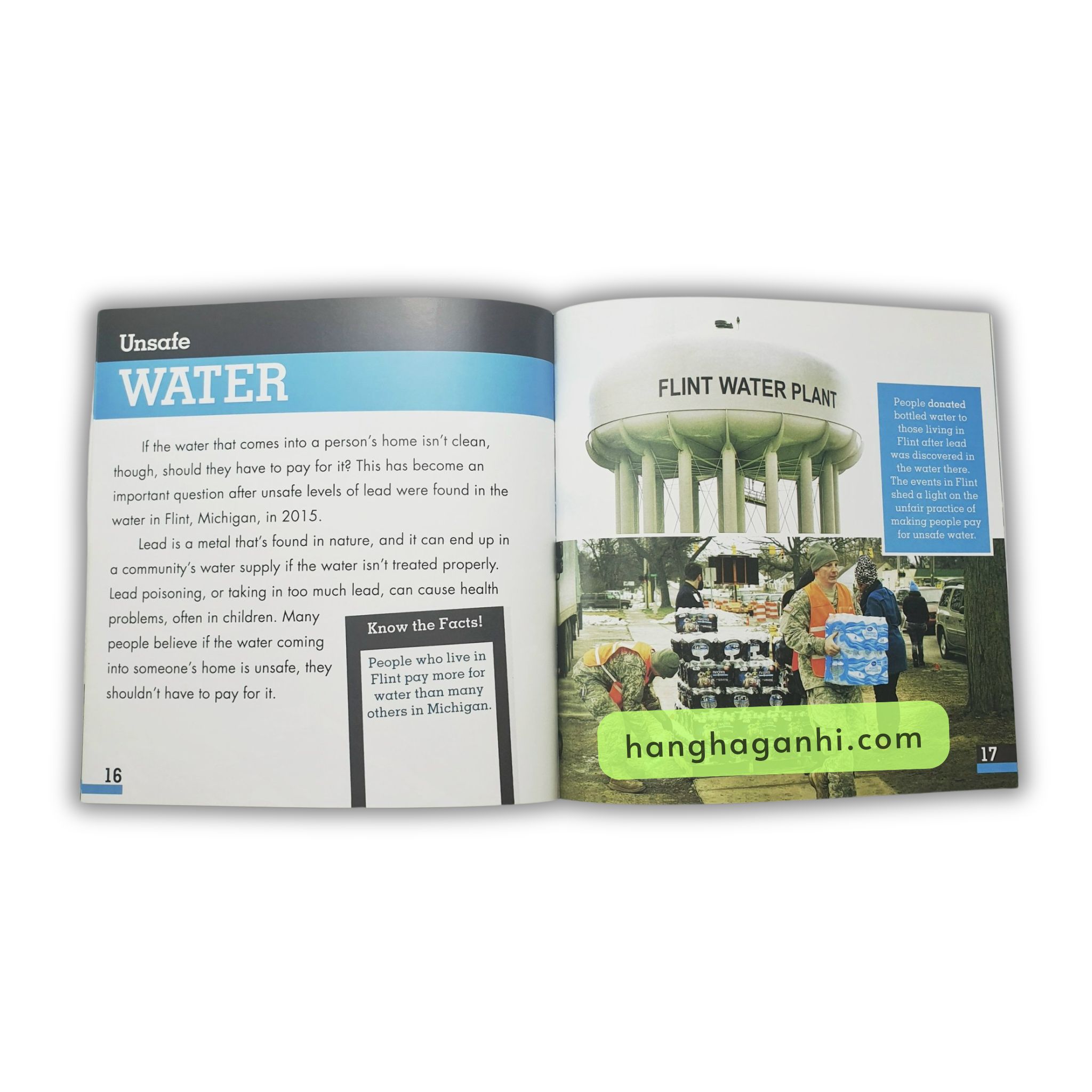 Bộ sách Point Of View –  48 cuốn – Sách nhập khẩu_thumbnail_4