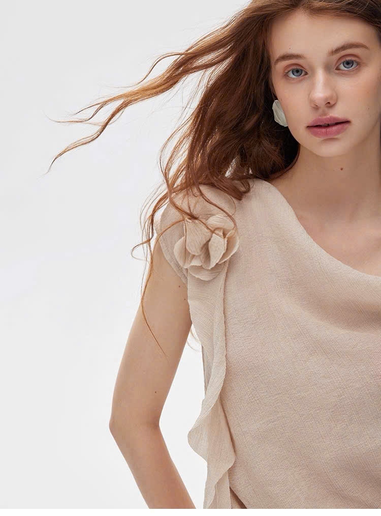 H739 ÁO TARMIE 2M_thumbnail_6