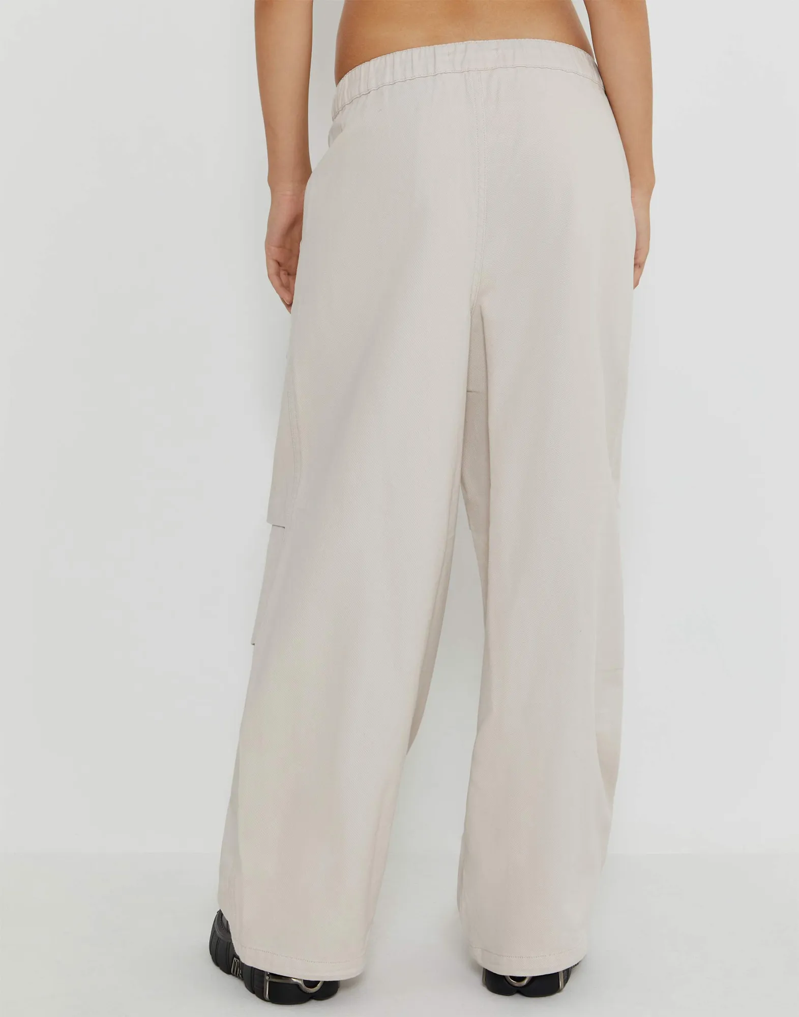 QUAN BE GJ Q279 (L18-6)_thumbnail_4