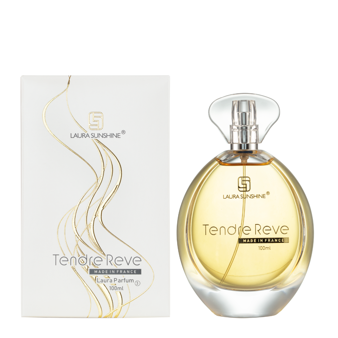 Nước hoa số 3 - Tendre Reve - Eau De Parfum_thumbnail_6