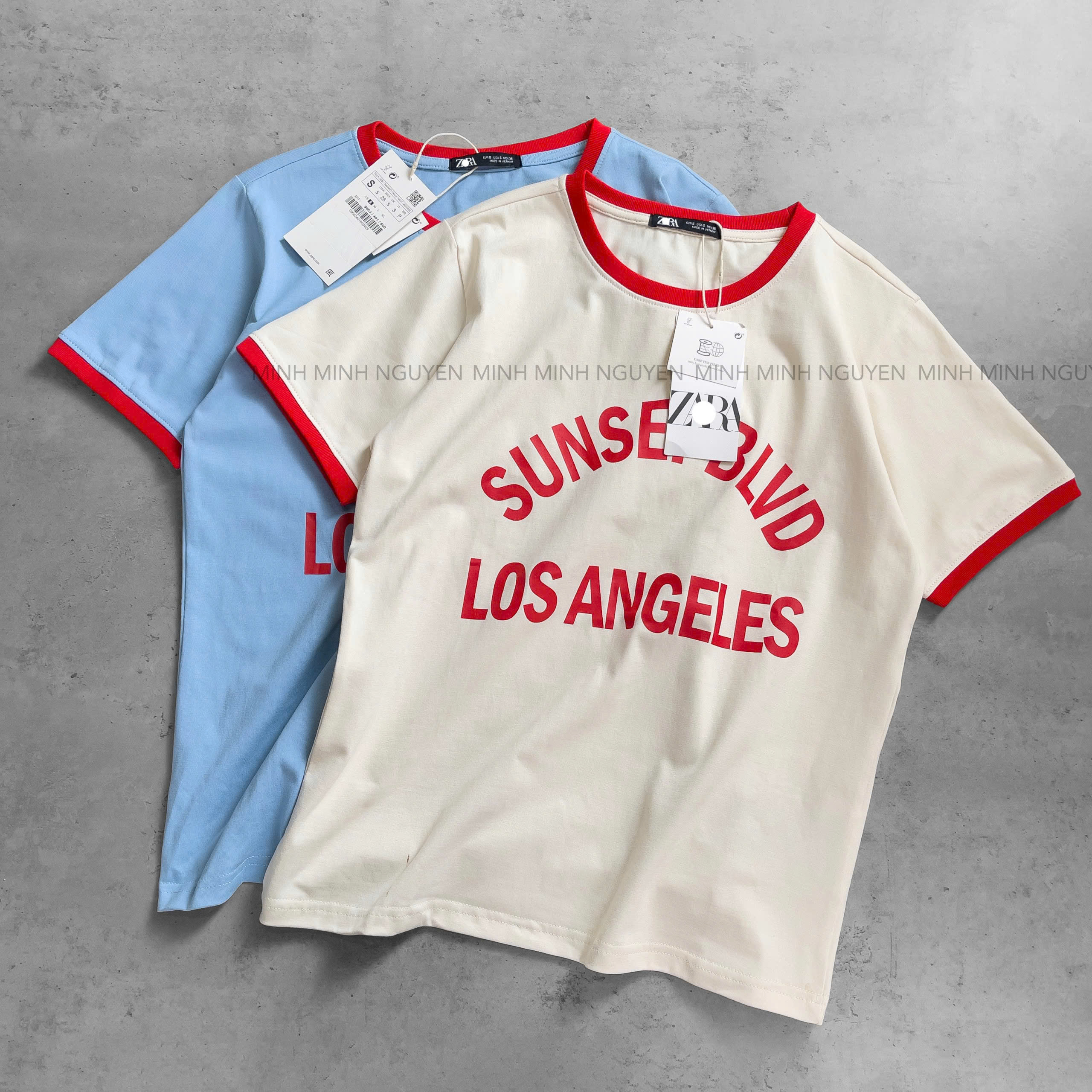 AO THUN ZR_thumbnail_0