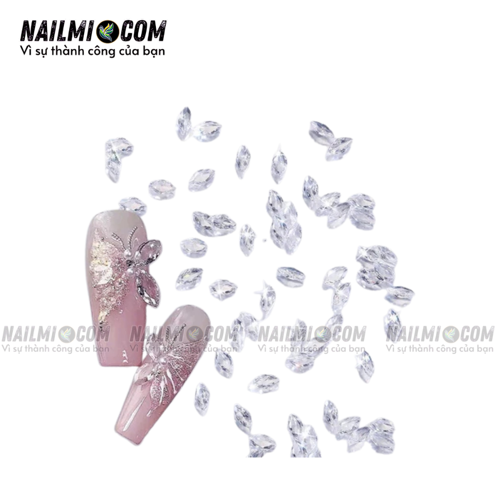 Đá pha lê - ANGELICA_thumbnail_2