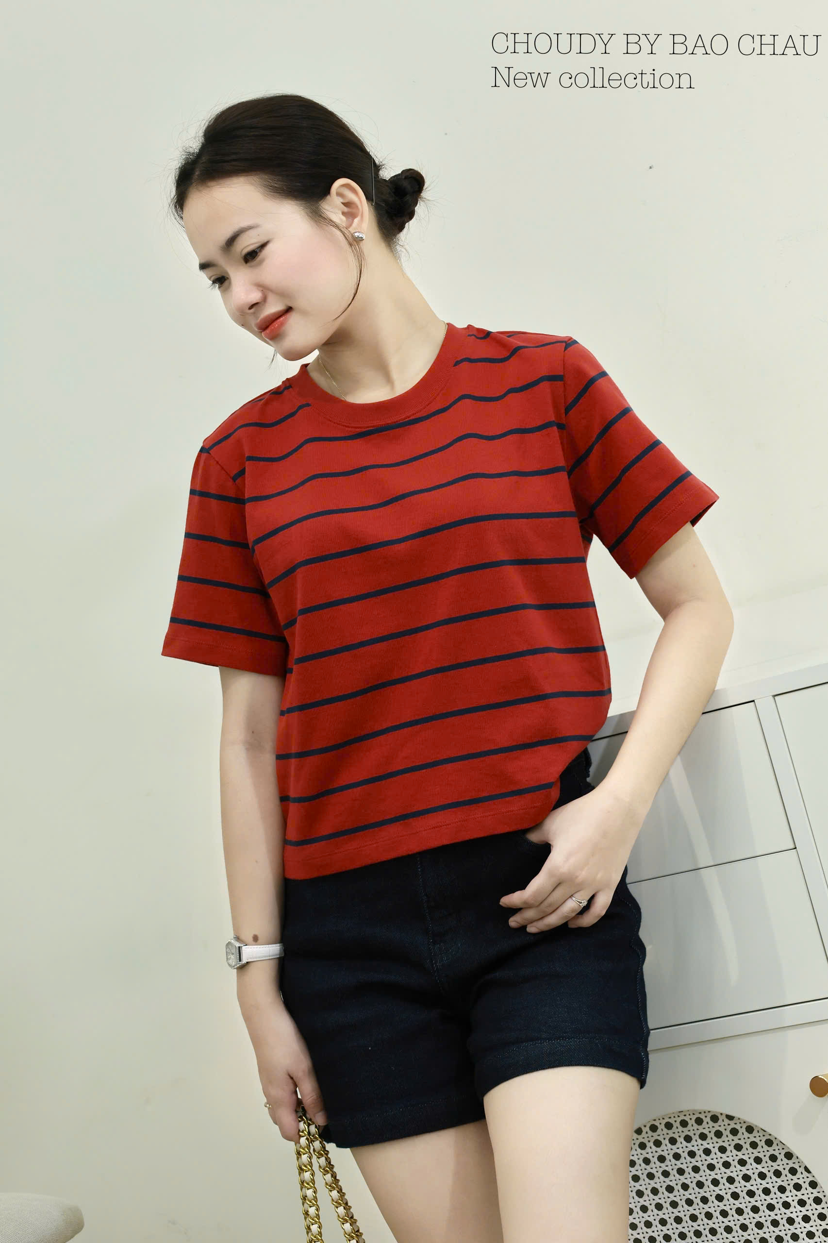 A713 ÁO THUN 4 MÀU_thumbnail_17