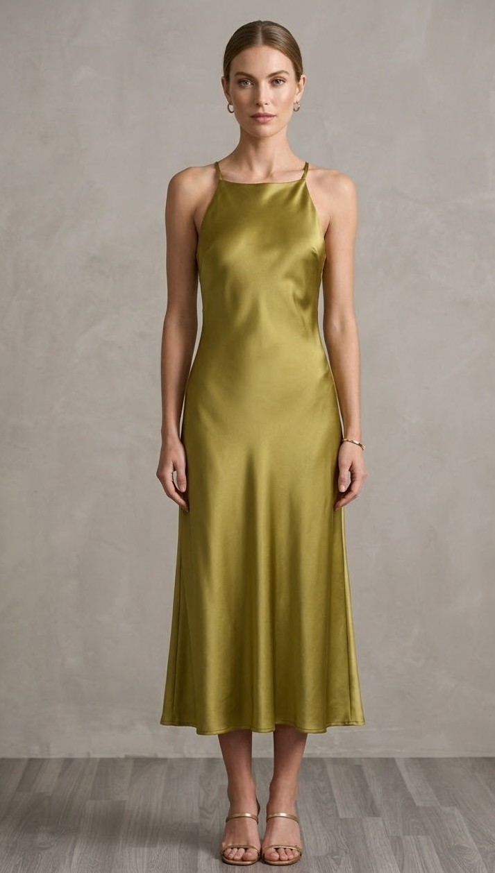 D176- Đầm 2 dây lụa_thumbnail_1