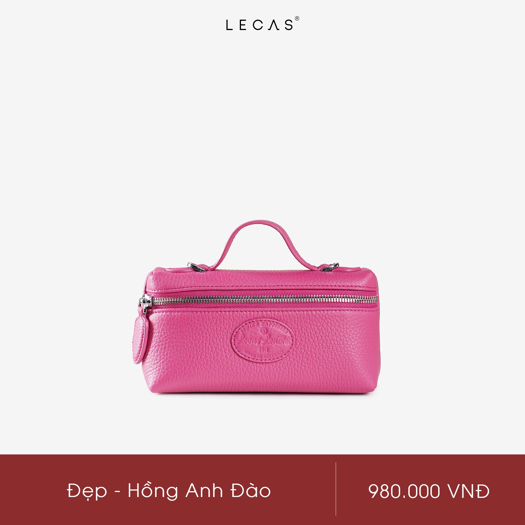 Phụ kiện Đẹp_thumbnail_2