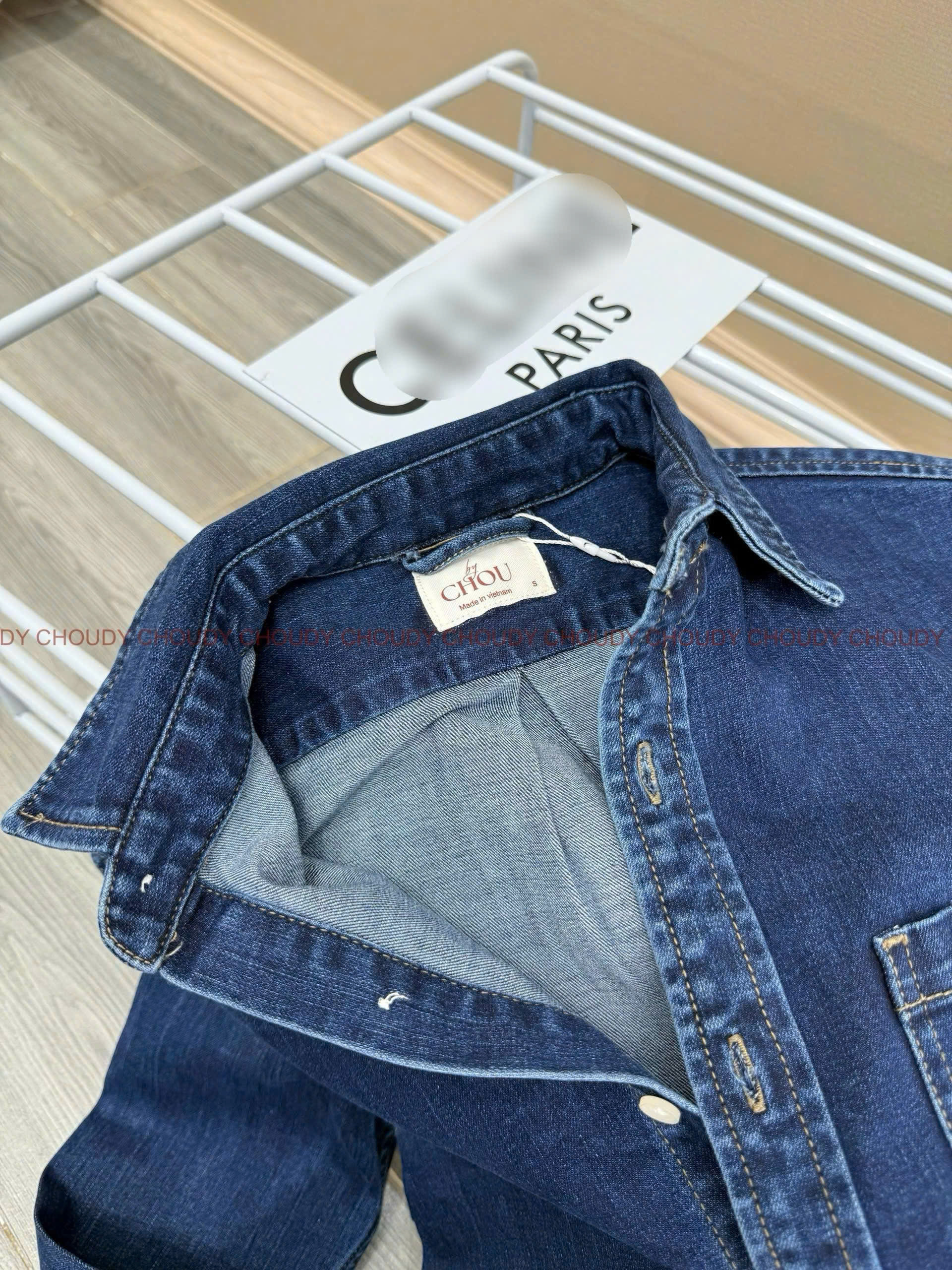 A2208 ÁO SOMI JEAN NAM_thumbnail_9