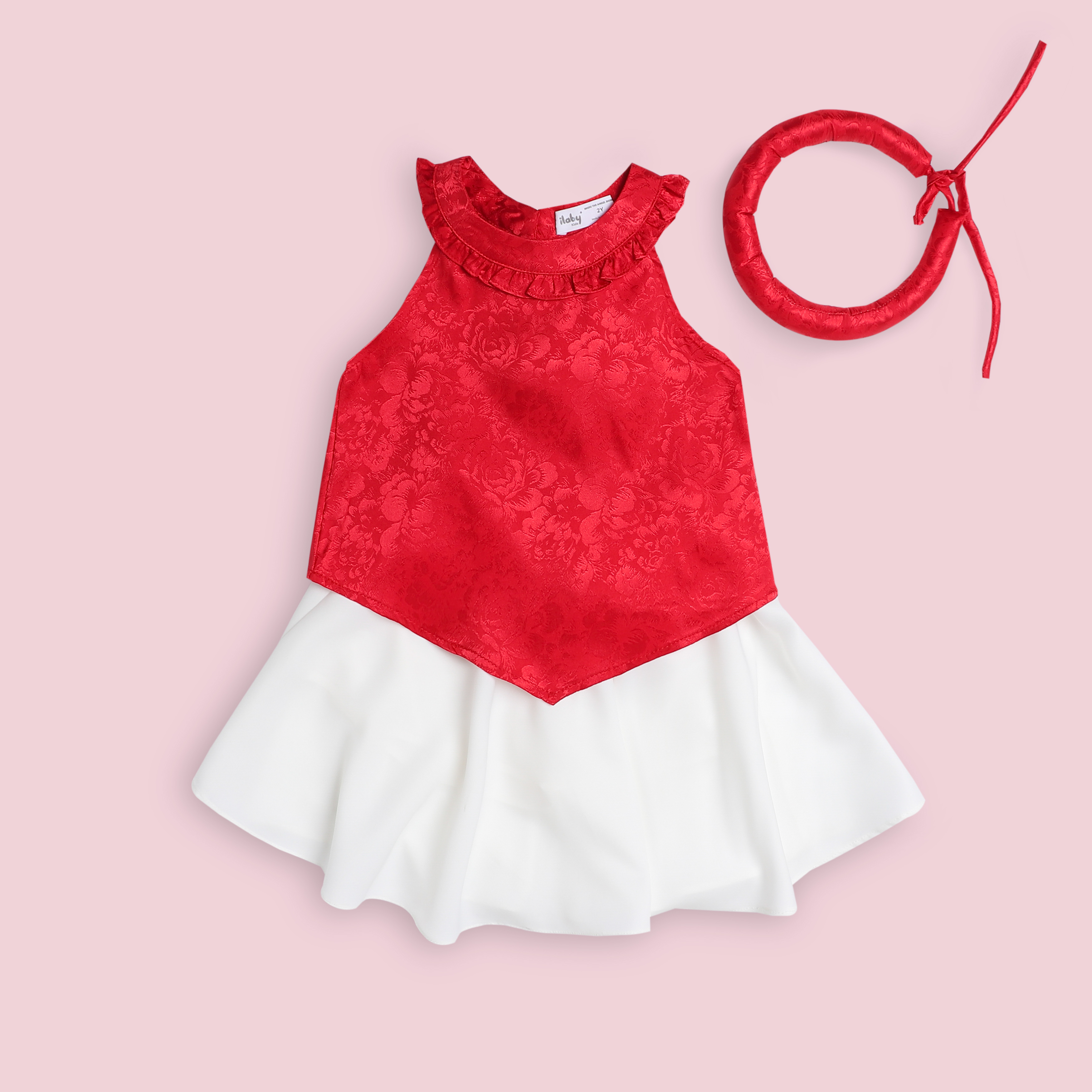 Áo cổ yếm bèo_thumbnail_1