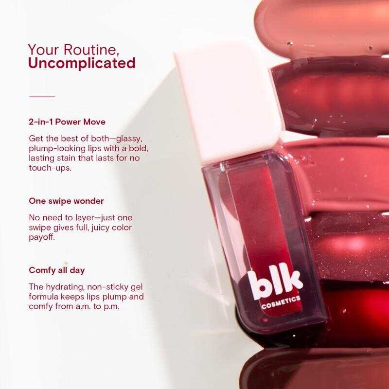 BLK Gloss Gel Tint_thumbnail_4