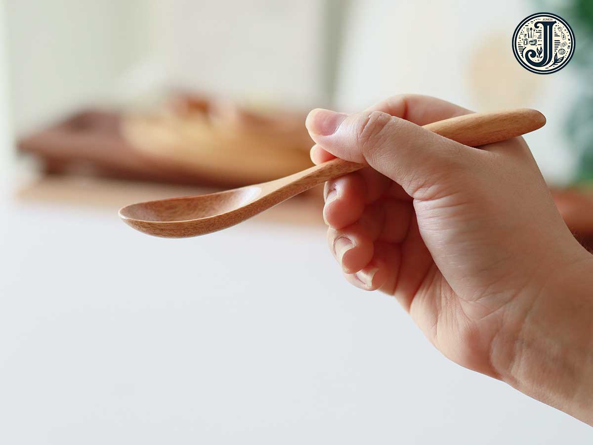 Muỗng Gỗ Xà Cừ 15.5cm MB5 J000115_thumbnail_1