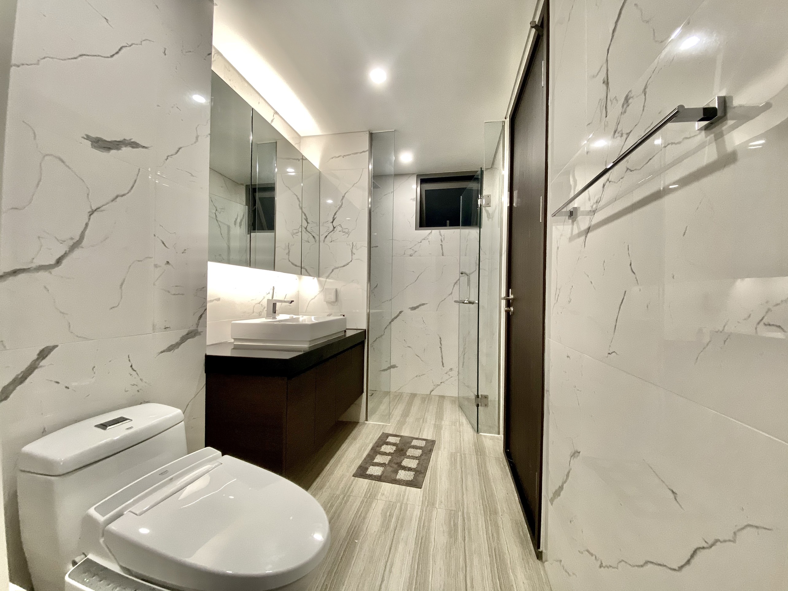 Siêu phẩm Pool Villa lại quay lại và lợi hại hơn xưa – Giá thuê siêu tốt_thumbnail_3