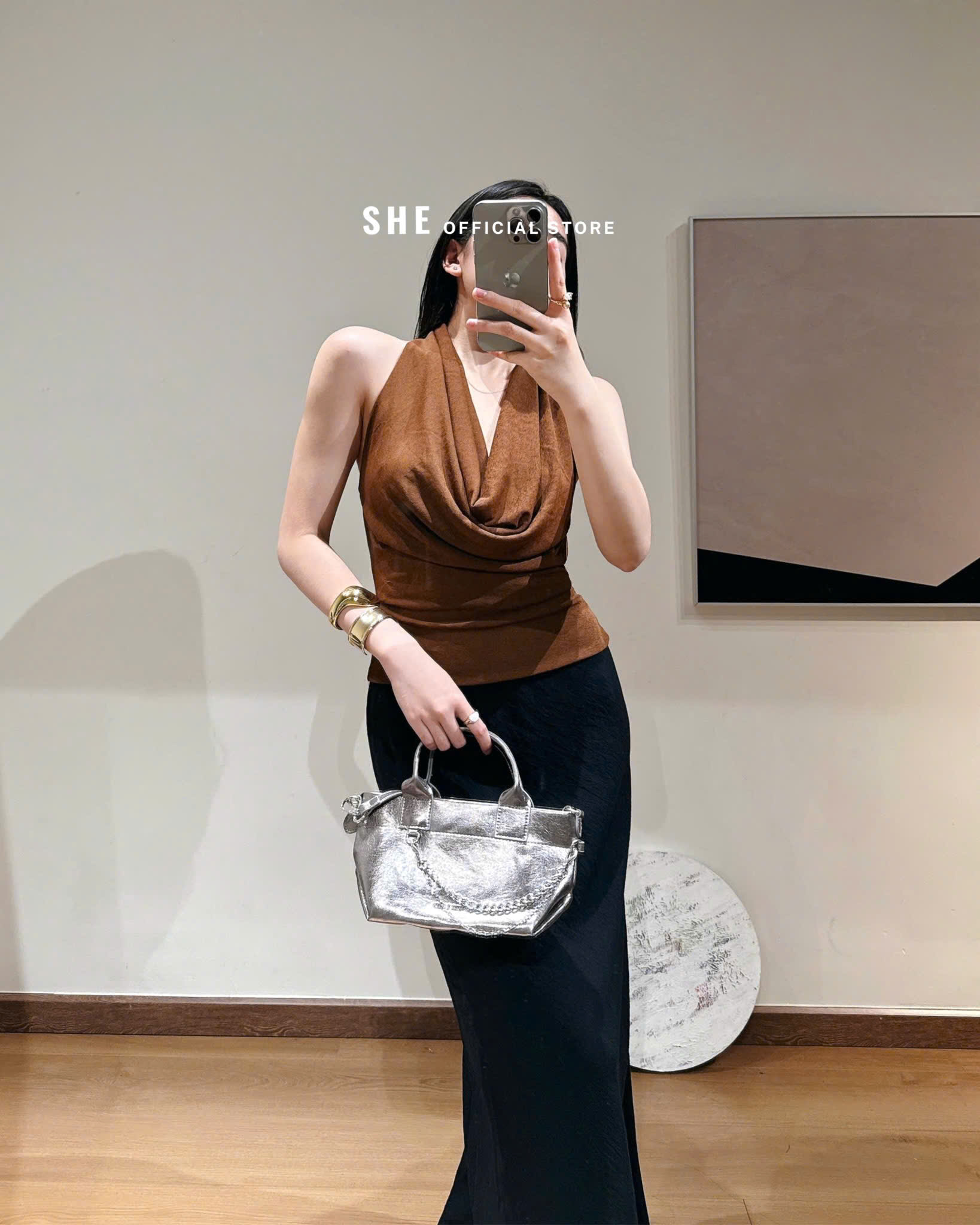 H759 ÁO MNG NÂU_thumbnail_8