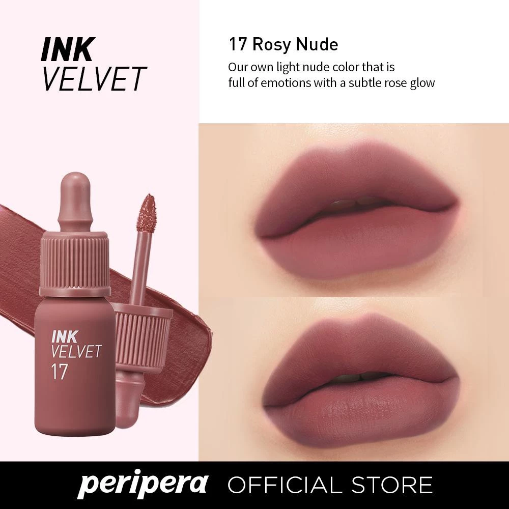 Peripera Ink Velvet Tint_thumbnail_18