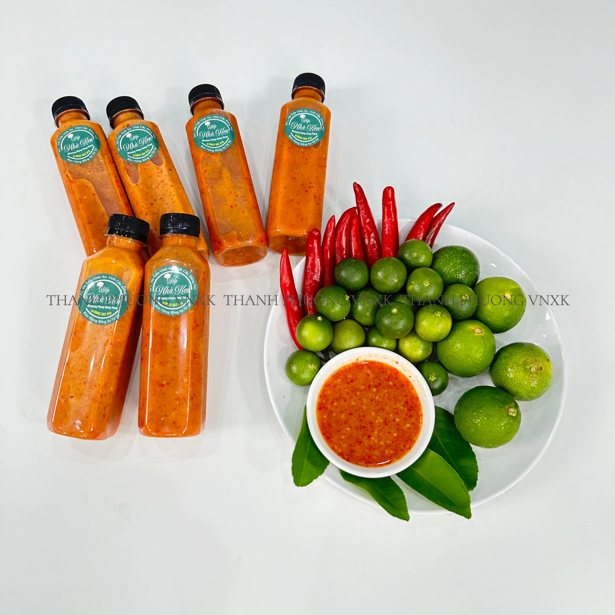 MUỐI CHẤM 330ML_thumbnail_11