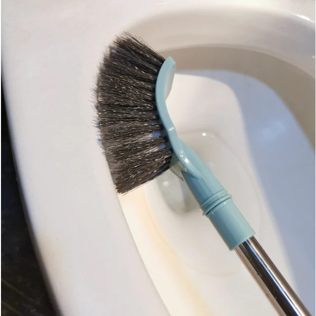 CỌ VỆ SINH VUÔNG CJ_thumbnail_3