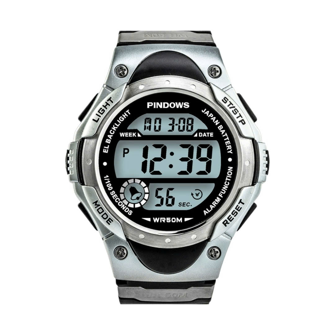 Đồng Hồ Đeo Tay Pindows_thumbnail_7