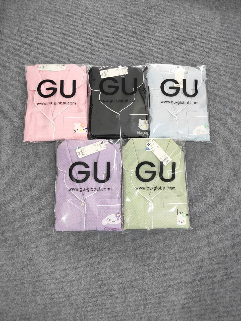 S232- SET BỘ PIZAMA NGẮN_thumbnail_14