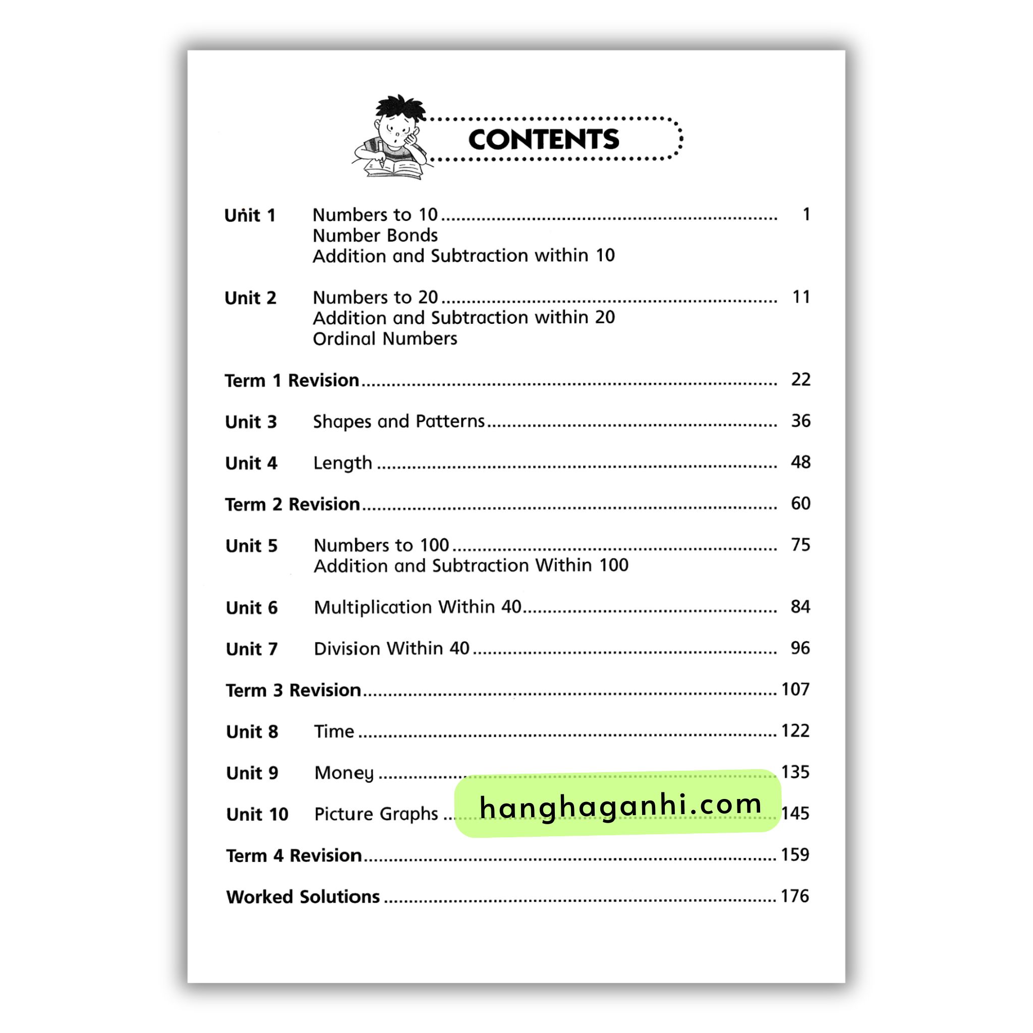 Bộ sách Challenging 4 in 1 maths – 6 cuốn – Sách nâng cao toán Sing_thumbnail_5