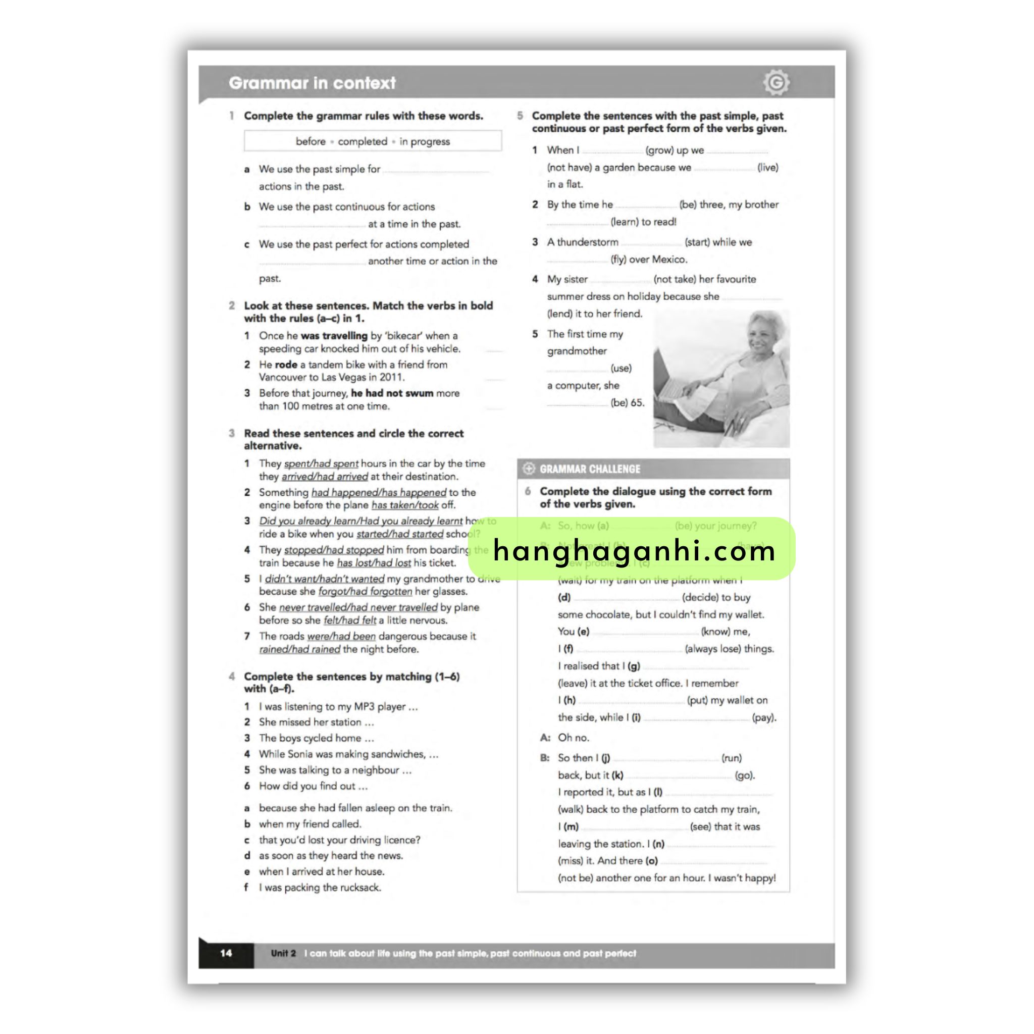 Gateway B1+ Workbook 2Nd Edition_thumbnail_4