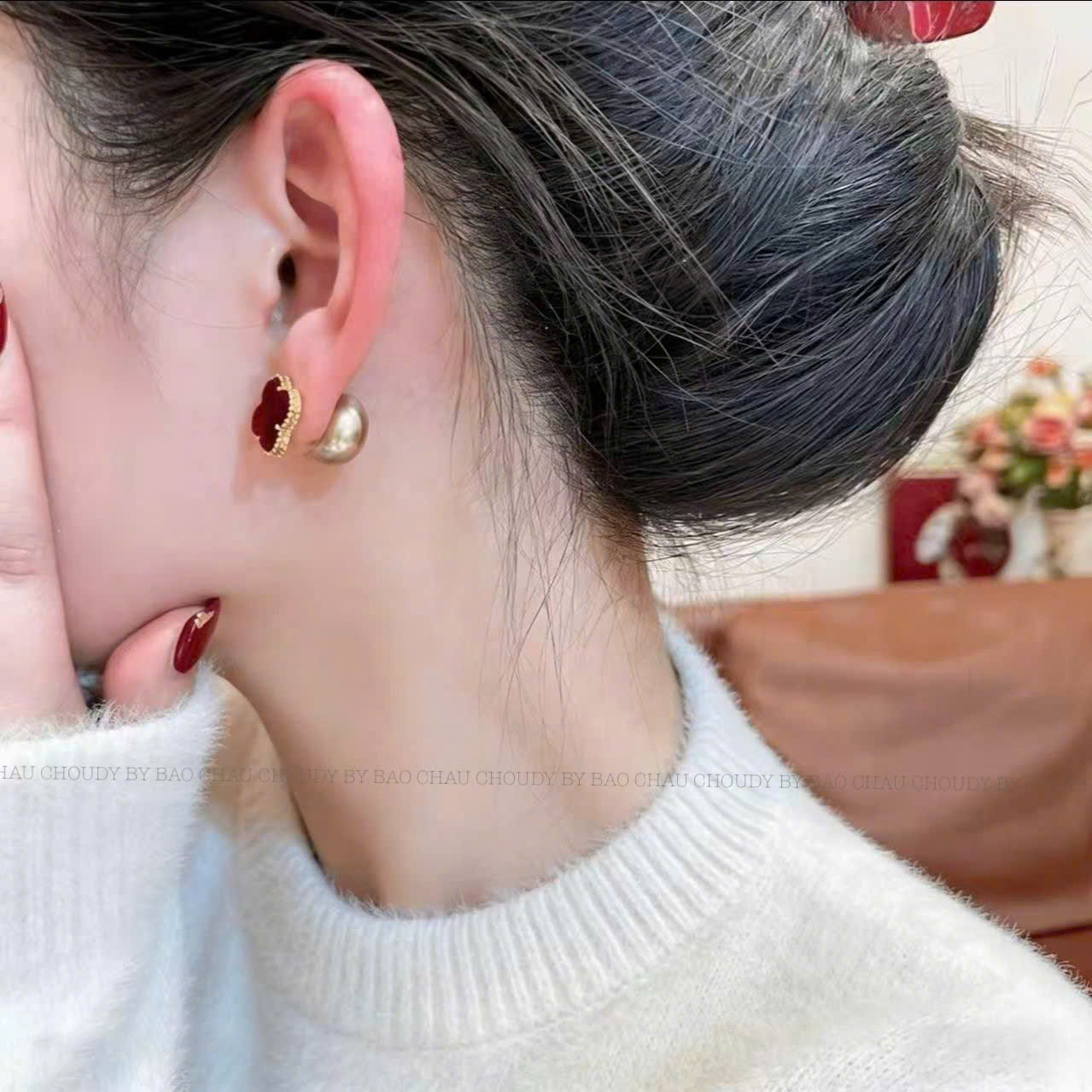 B91 BÔNG TAI_thumbnail_1