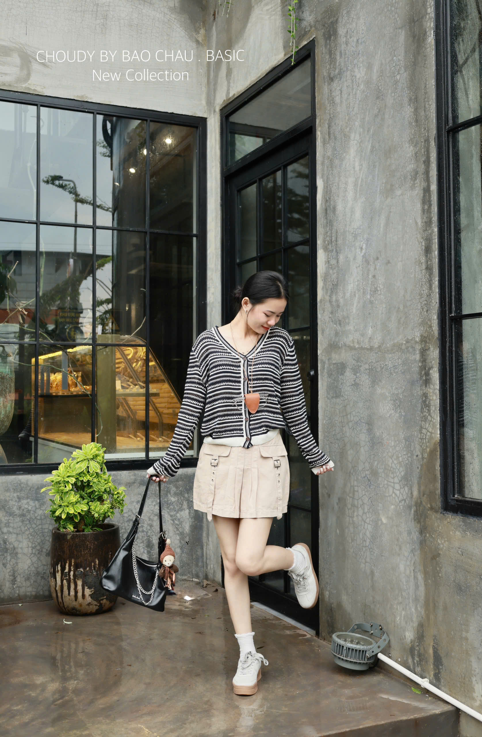 C342 CHÂN VÁY BE_thumbnail_1