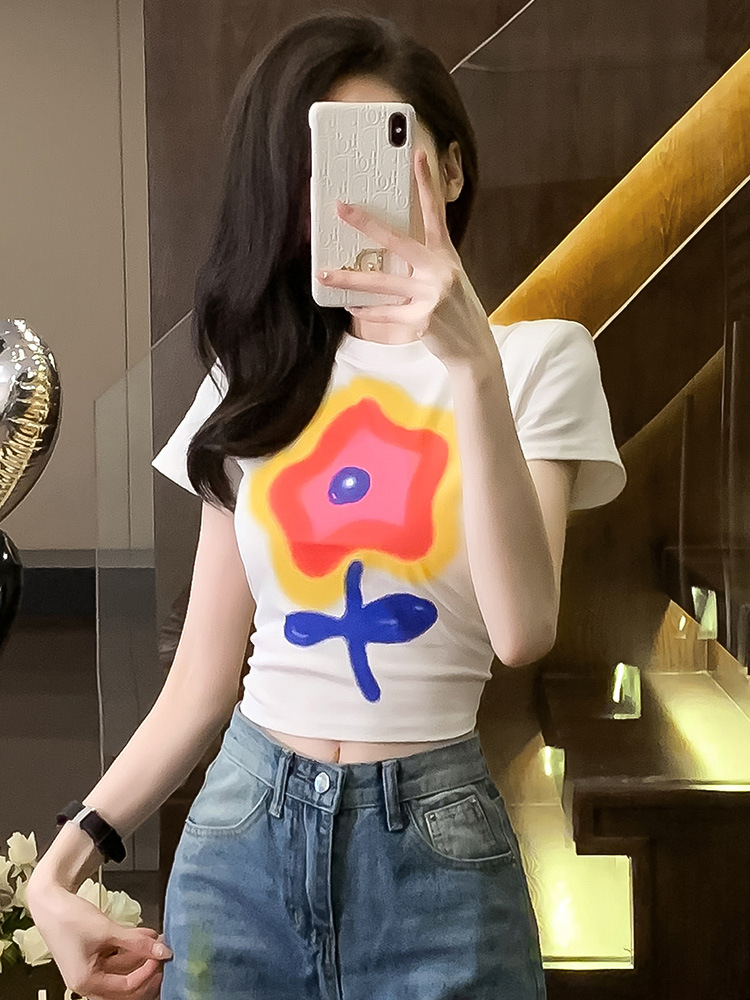 Áo Thun Quảng Châu S303 2012_thumbnail_0