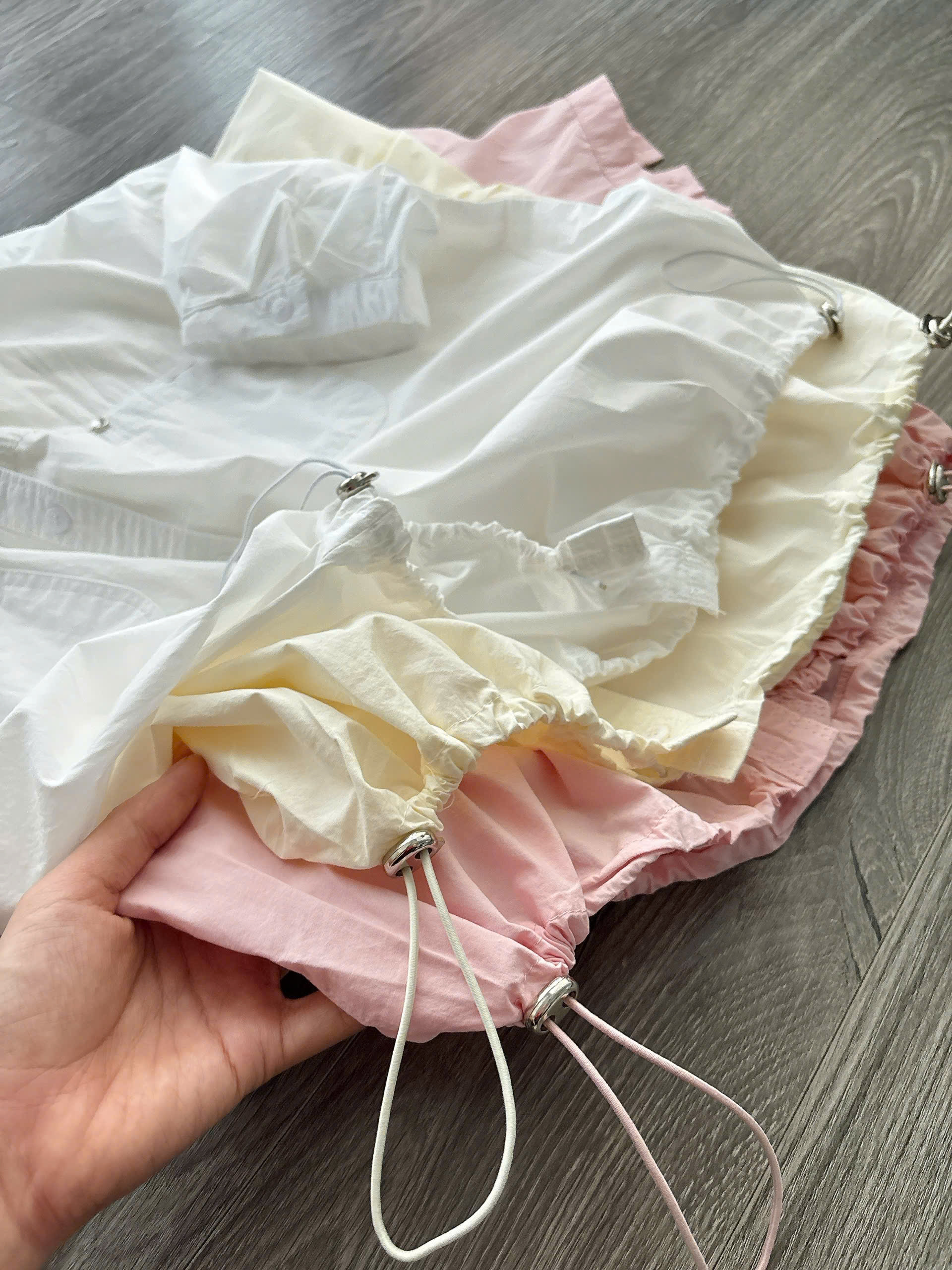 A281 ÁO SOMI 3 MÀU_thumbnail_2