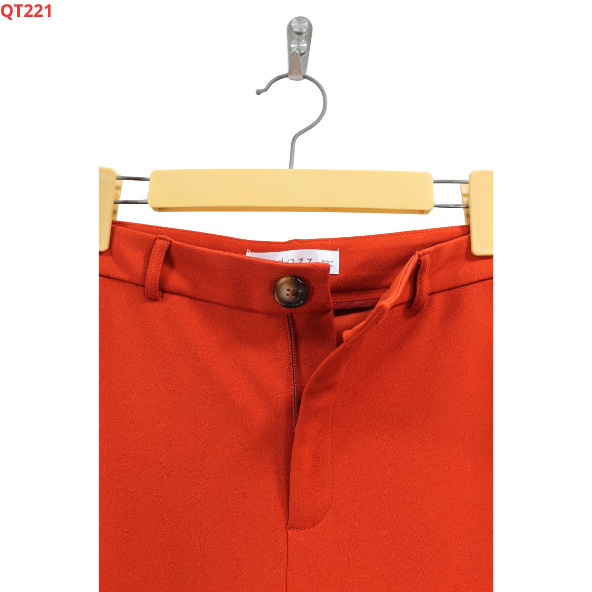 QT221 - QUẦN TÂY NỮ_thumbnail_9