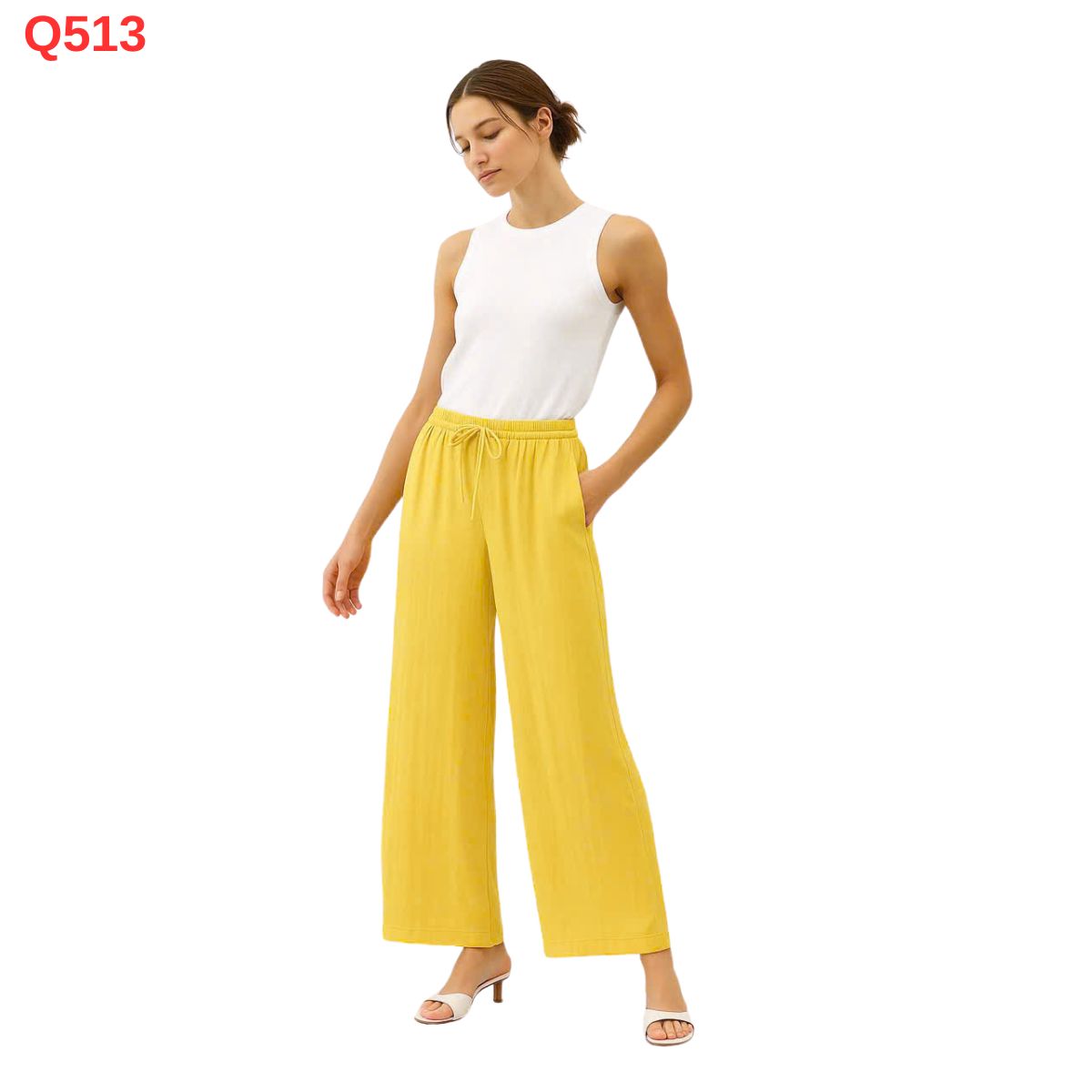 Q513 Quần lụa_thumbnail_1