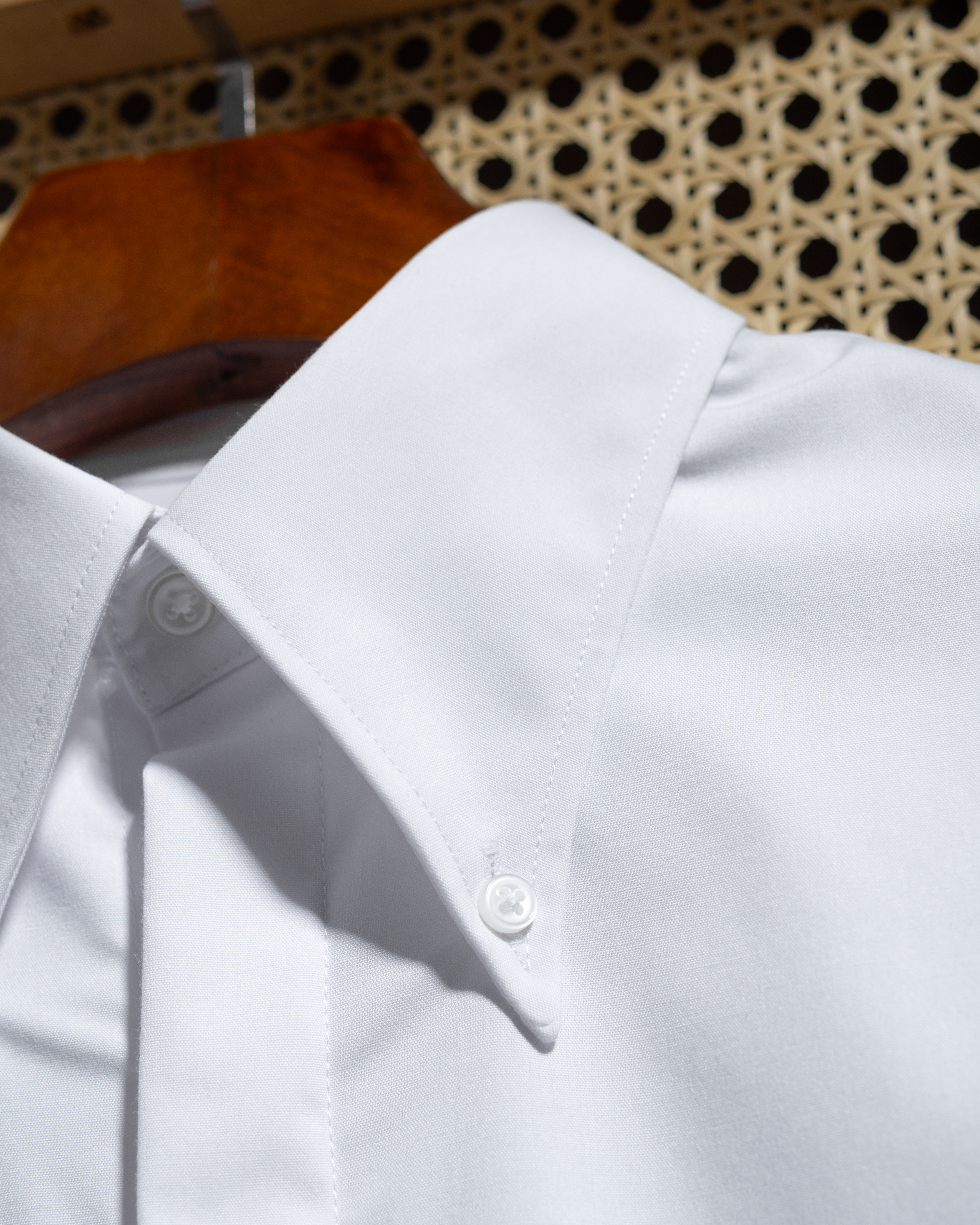 Spearpoint Cufflinks Shirt_thumbnail_34