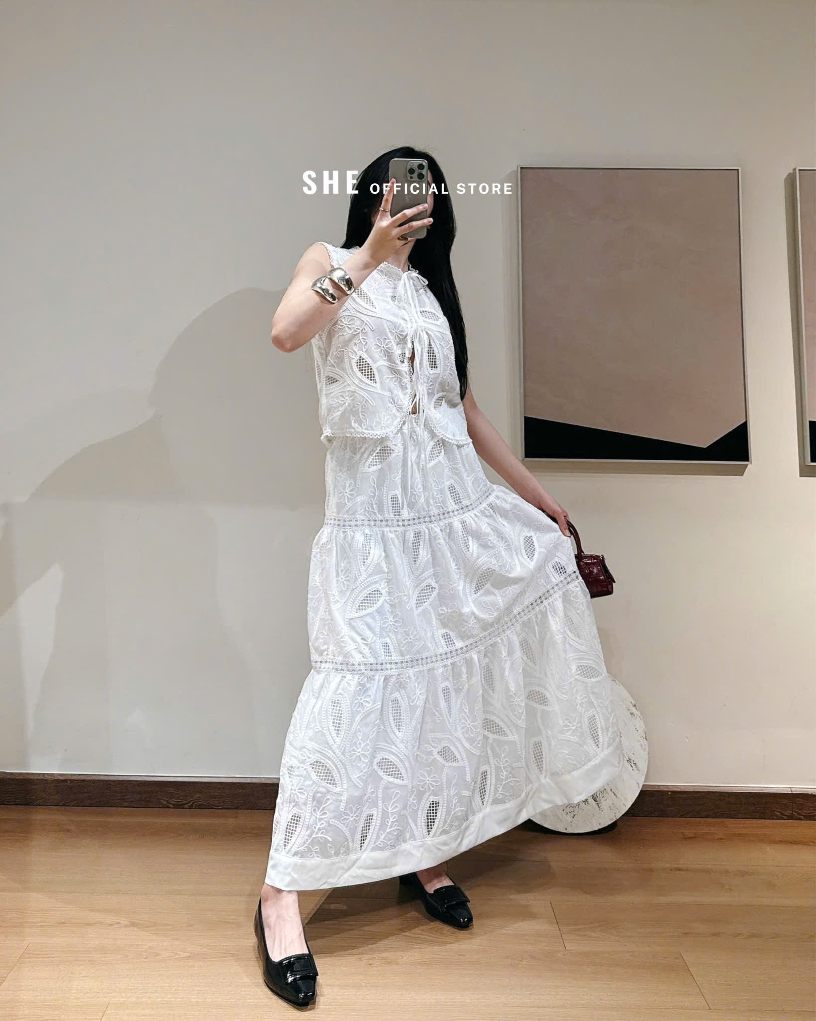 H544 SET TARMIE TRẮNG_thumbnail_12