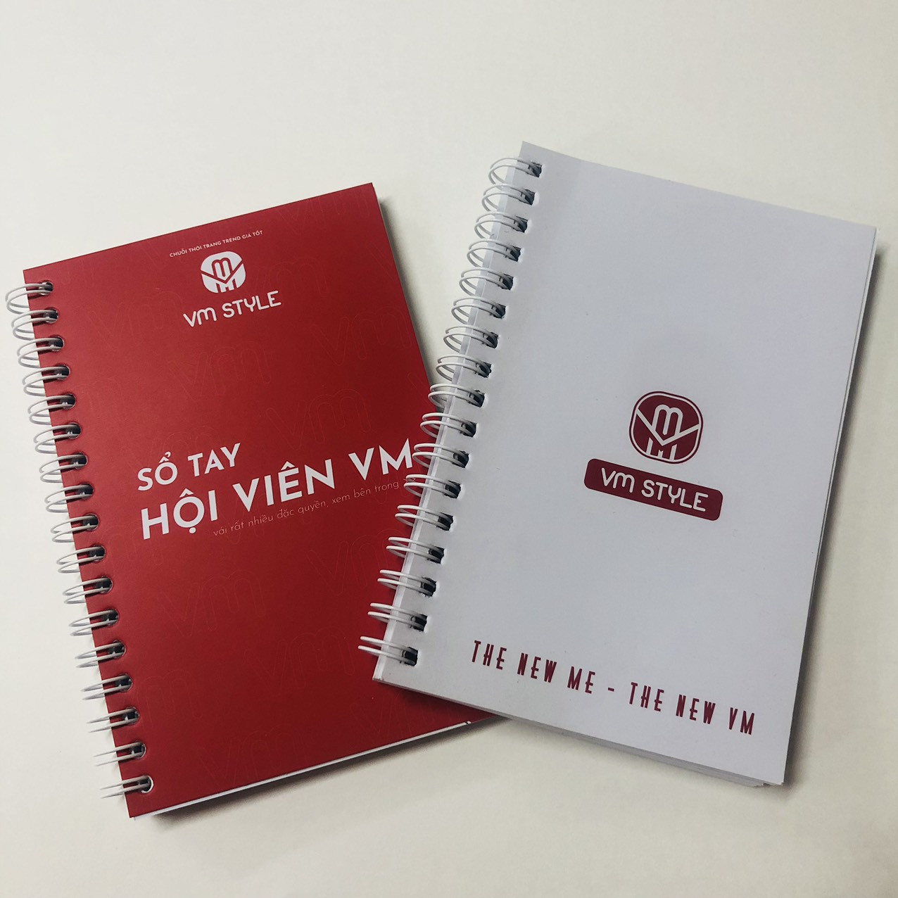 In Sổ Tay Cá Nhân_thumbnail_3