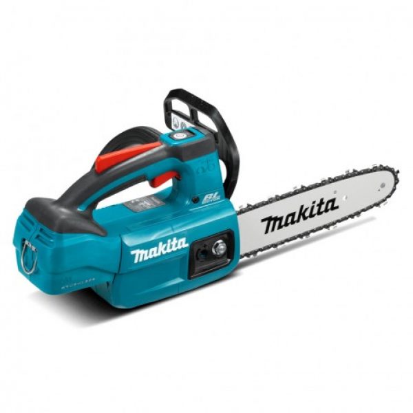 Máy cưa xích Husqvarna 365 chính hãng