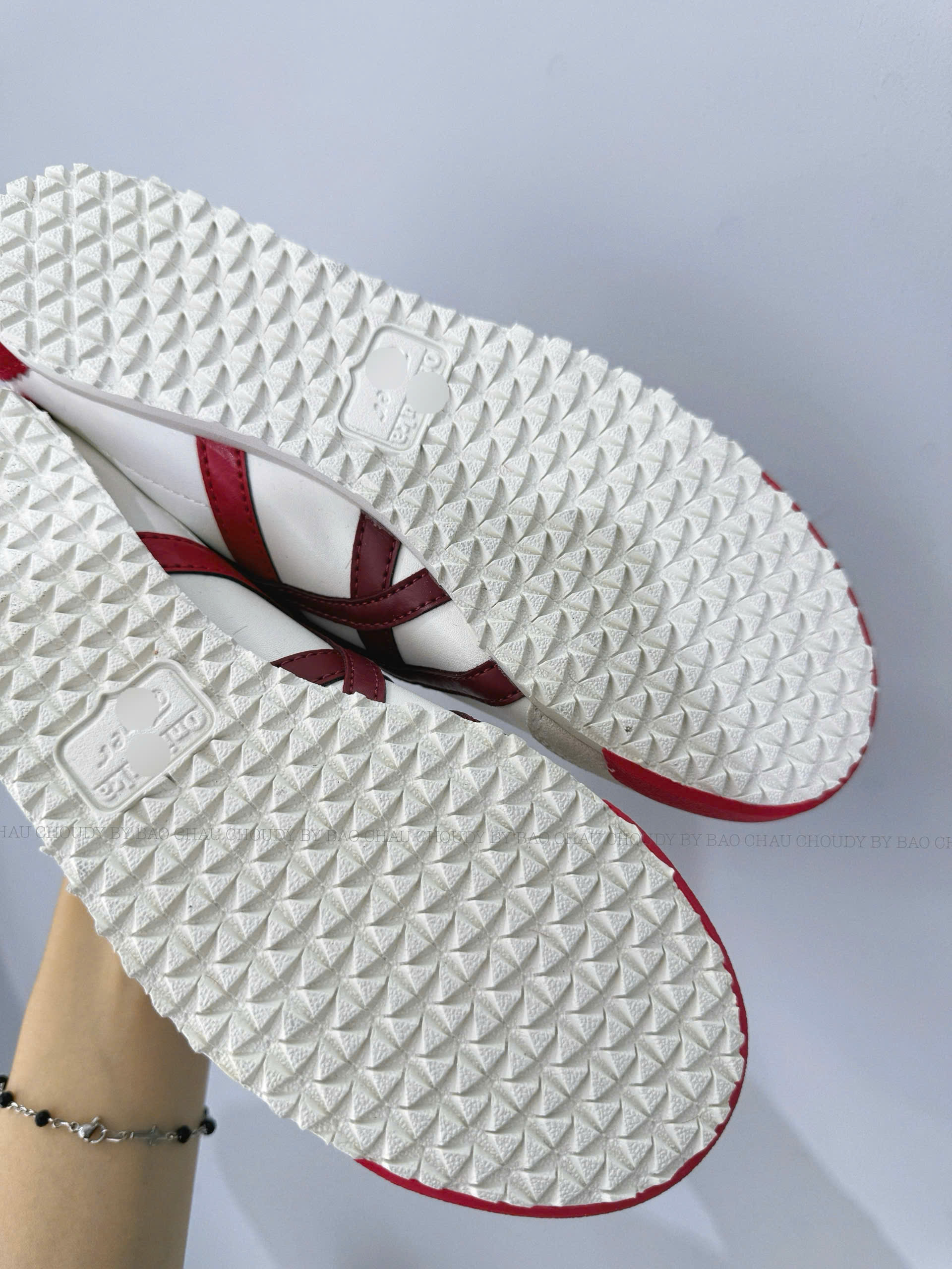 G15 GIÀY NỮ ĐỎ_thumbnail_7