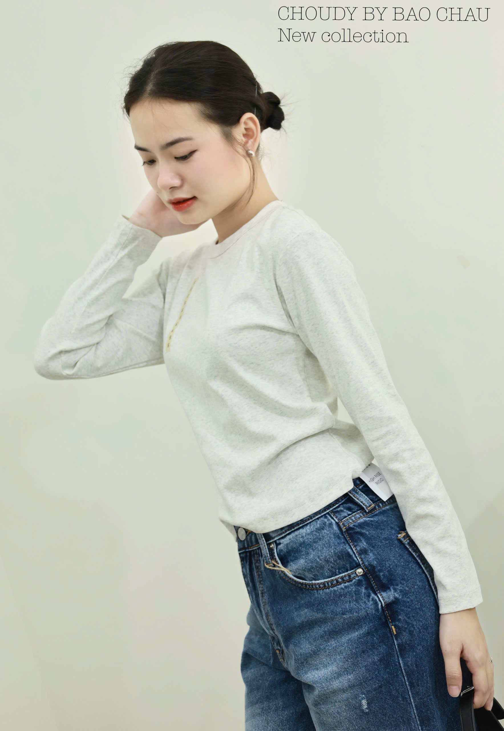 A697 ÁO THUN TAY DÀI 9 MÀU_thumbnail_1