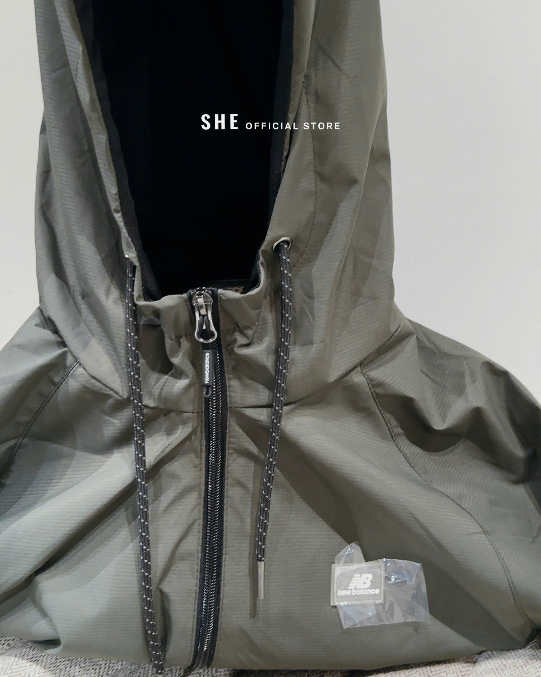 G459 ÁO KHOÁC NB_thumbnail_6