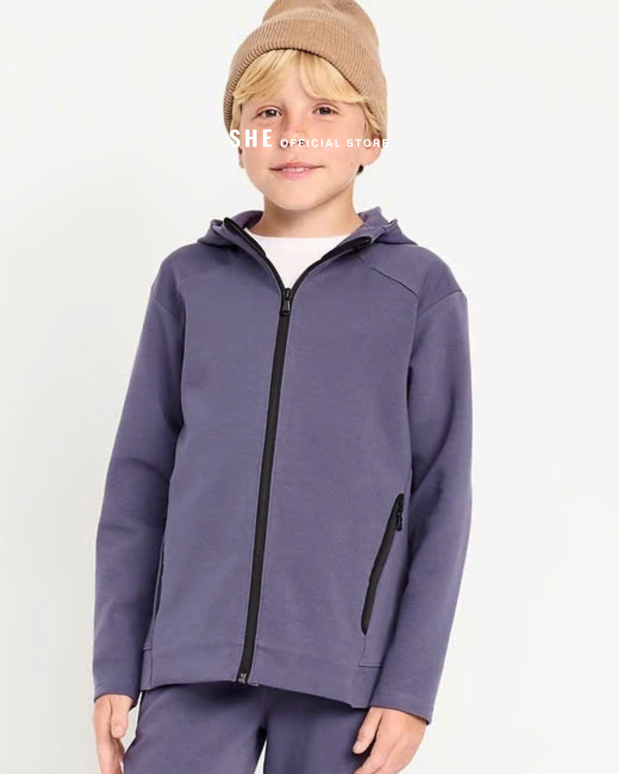 H416 ÁO KHOÁC OLD NAVY BÉ_thumbnail_3