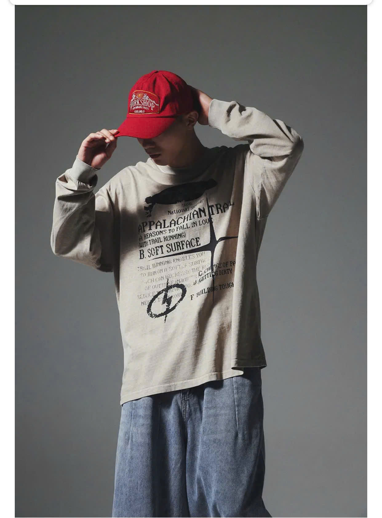 Áo thun xịn tay dài ( NU )_thumbnail_13