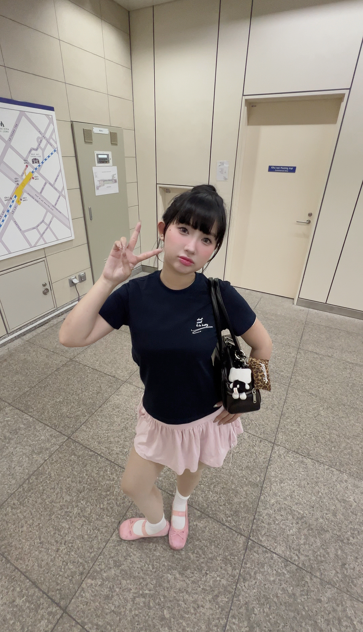 review_4