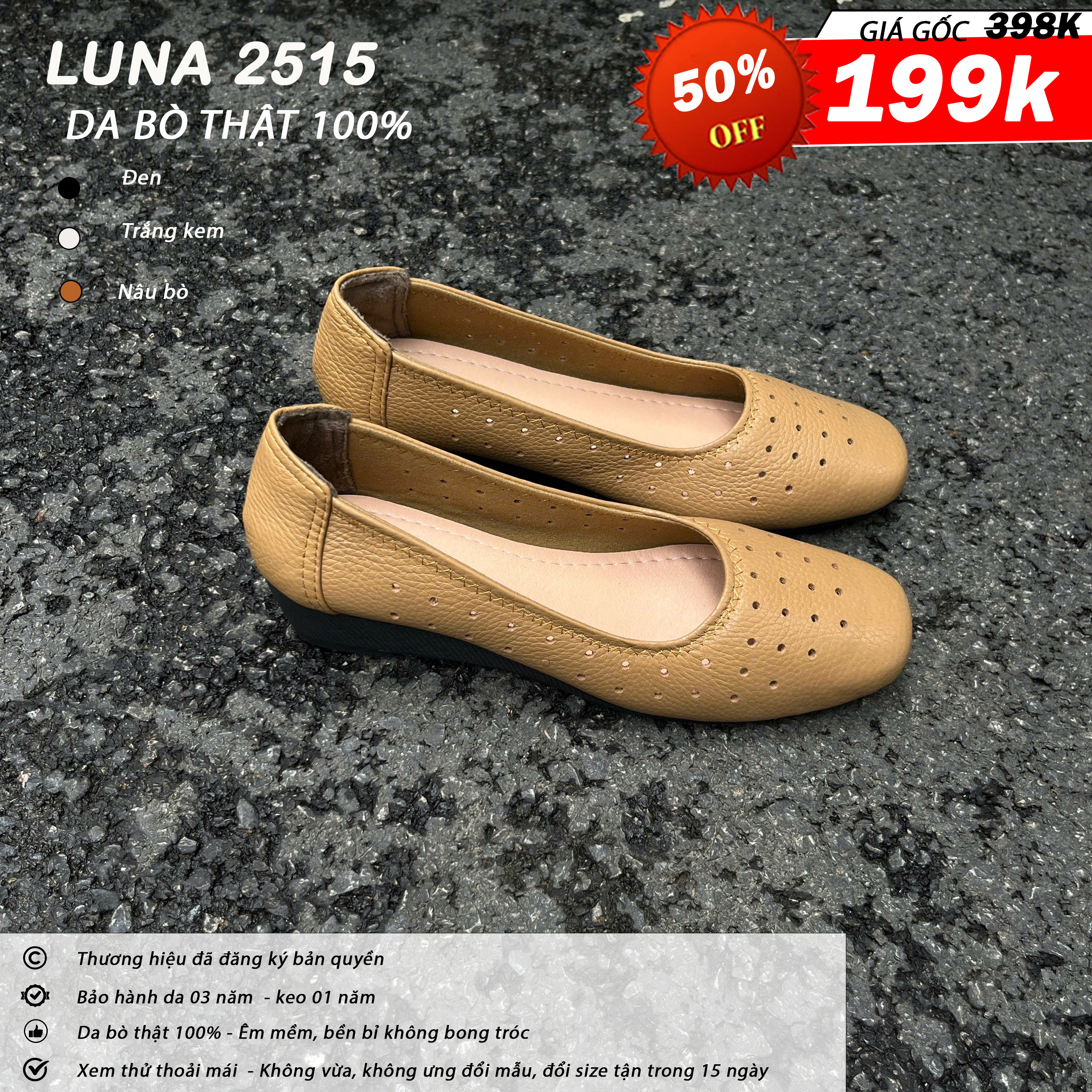 Luna 2515_thumbnail_4