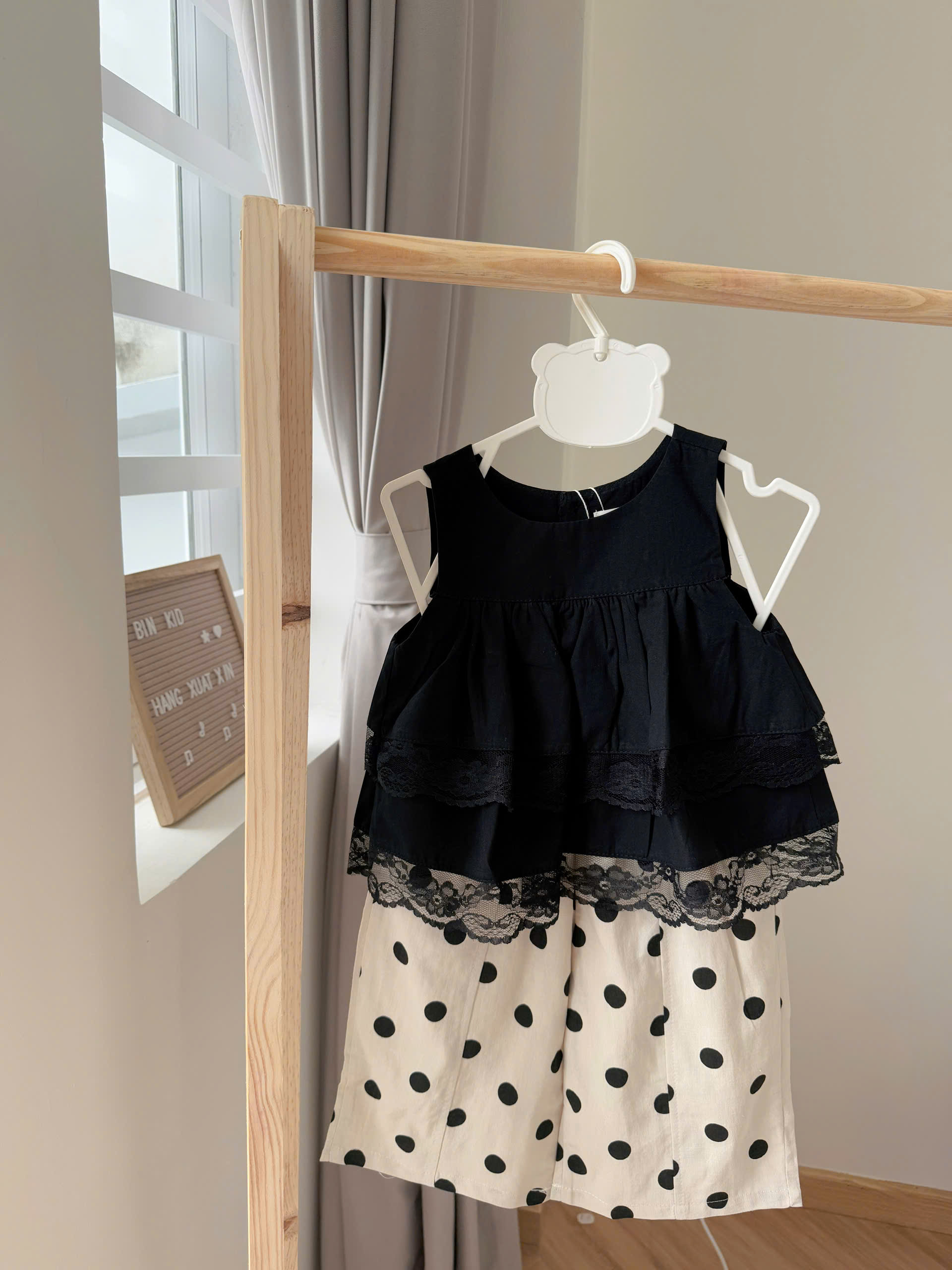 S36 SET BỘ BÉ GÁI QUẦN DÀI_thumbnail_4