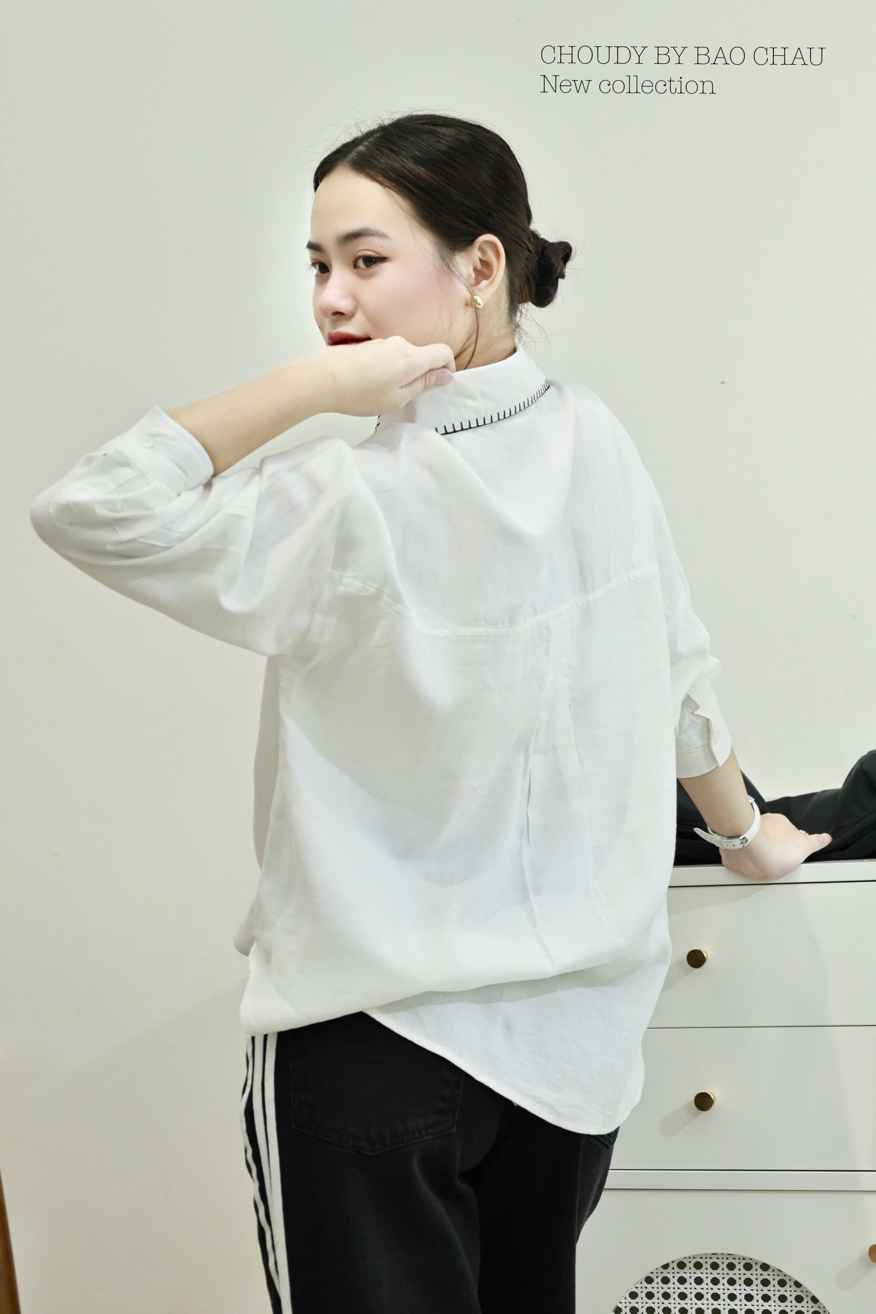 A782 ÁO SOMI TRẮNG_thumbnail_20