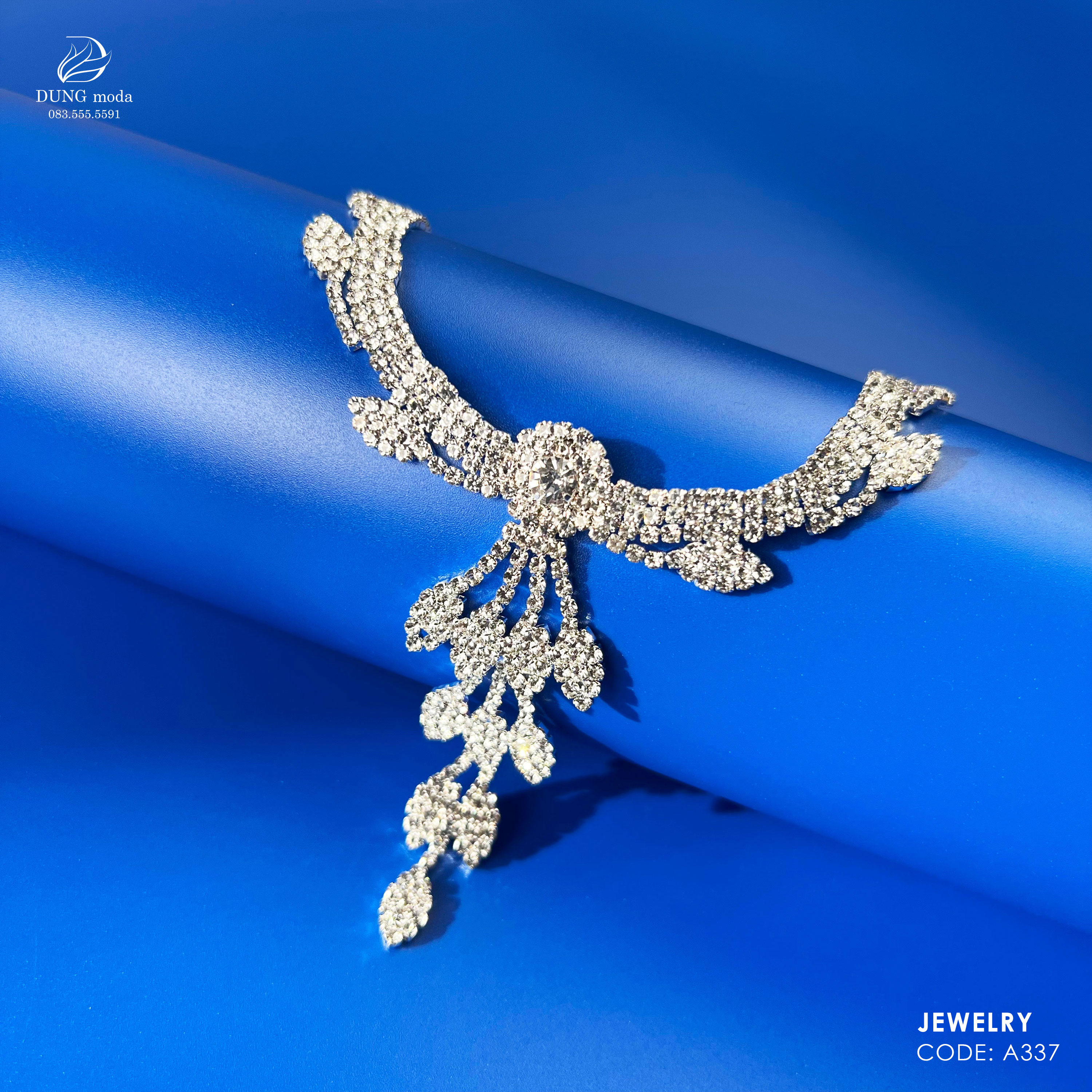 Bộ Trang Sức A337_thumbnail_3